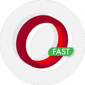New Fast Web Browser Guide 1.0