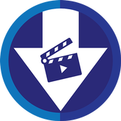 Active Video Downloader for Facebook icon