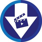 Active Video Downloader for Facebook 1.0.4