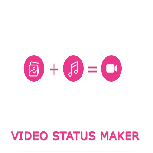 Shiva Video Status Maker icon