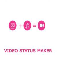 Shiva Video Status Maker on 9Apps