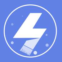 Fast Cleaner - Phone space clean, memory booster