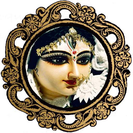 Maa-Durga Live Wallpaper 3.1