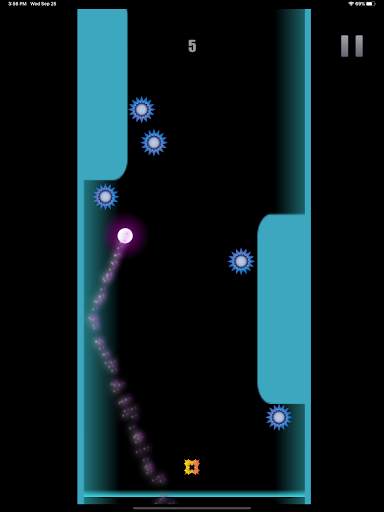 Ball Power скриншот 8