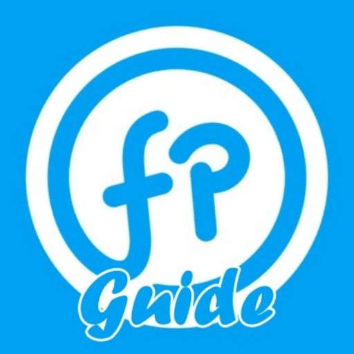 Feature Points App Guide: Get Earn Rewarded Money 1.0