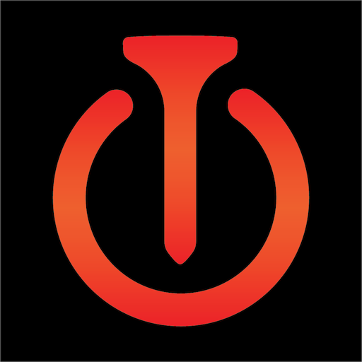 TeeOff иконка