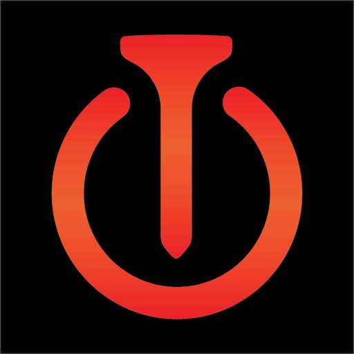 TeeOff 4.28.5
