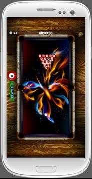 Pool Billiards Master screenshot 4