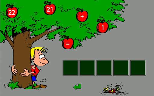 William screenshot 4