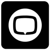 Multi Channel TV