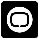 Multi Channel TV 1.0
