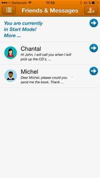 vShare-it screenshot 3