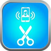 Ringtone Maker 3.3