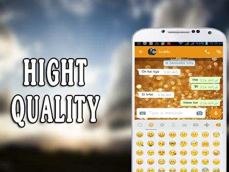 WhatsUP Gold Free 2 تصوير الشاشة