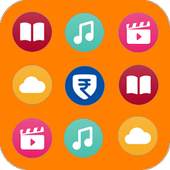My Jio Free Phone 1.0