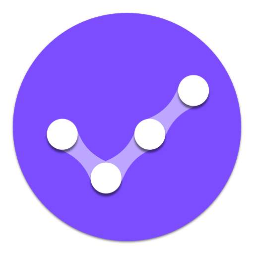Dots - To Do List 1.2.8