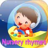 Nursery rhymes children song 2.06.04