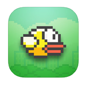 Flappy Bird Pro icon