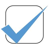 Survtapp Offline Survey App logo