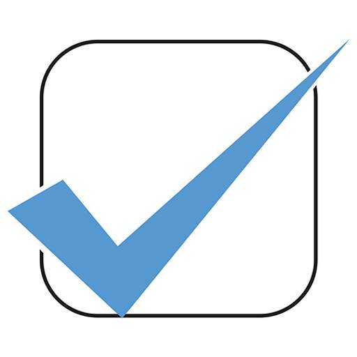 Survtapp Offline Survey App 5.7.2