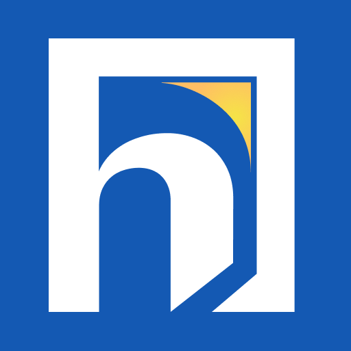 Himalaya TV icon