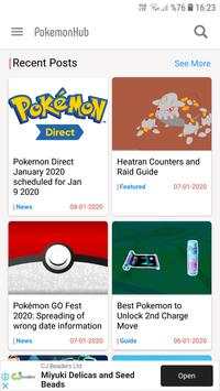 For Games Guide And News screenshot 2