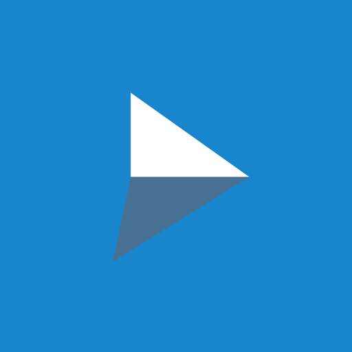 HTTP Request Shortcuts 3.8.0