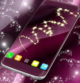 Live Shades Wallpaper For Android screenshot 4