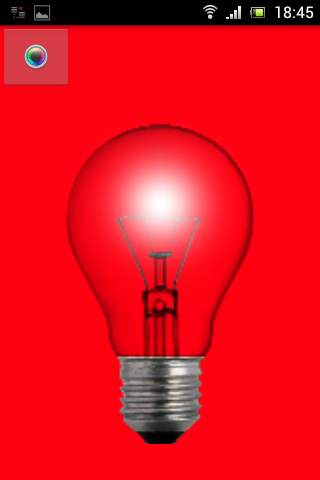 Flashlight & Tools screenshot 4