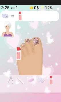Girls Games screenshot 5