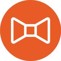 Odhen Waiter icon