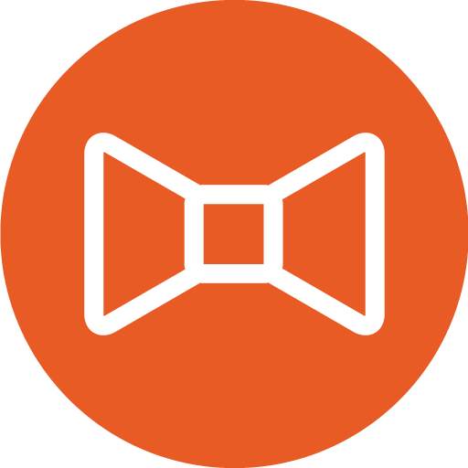 Odhen Waiter 4.6.2