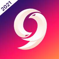Guide for New 9app Mobile Market ~ Free 9apps 2021 icon