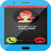 TrueCaller-Name Announcer