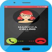 TrueCaller-Name Announcer 1.0