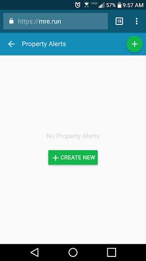 My Home Search screenshot 5