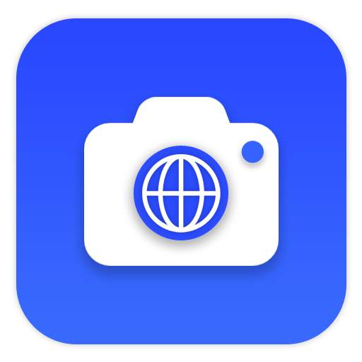 Camera Translator All Language C.72.0