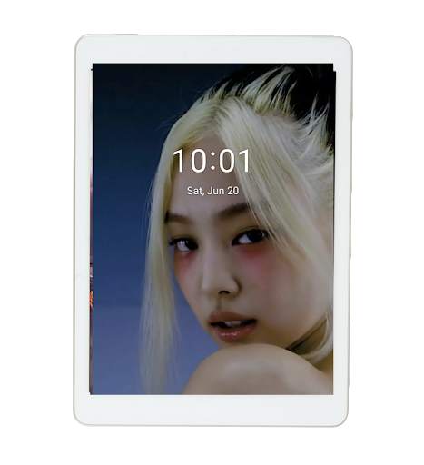 BlackPink Wallpaper Offline 2020 HD screenshot 9