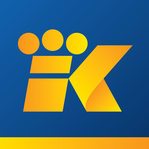 KING 5 News for Seattle/Tacoma иконка