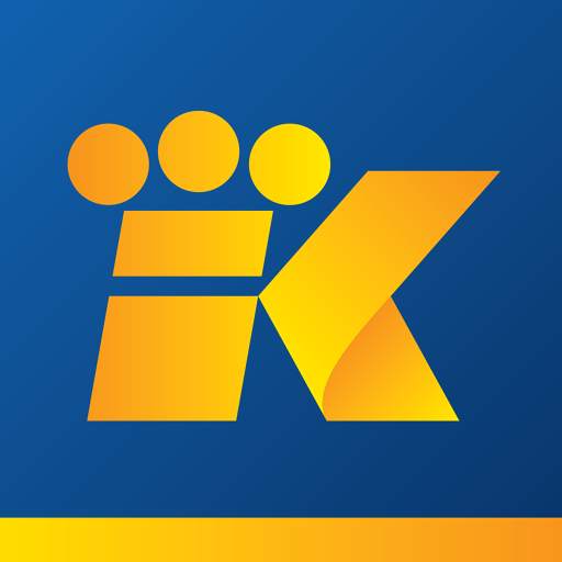 KING 5 News for Seattle/Tacoma 43.5.20