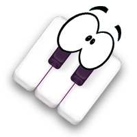 Simple music maker - Sequence mixer for kids on 9Apps