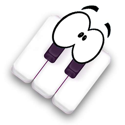 Simple music maker - Sequence mixer for kids 1.0.1