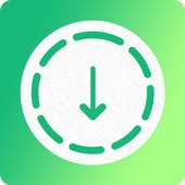 Status Saver for Whatsapp