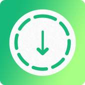 Status Saver for Whatsapp 1.0