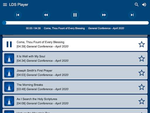 LDSPlayer screenshot 4