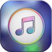 Music Player Pro