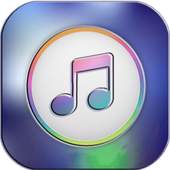 Music Player Pro 1.1.5