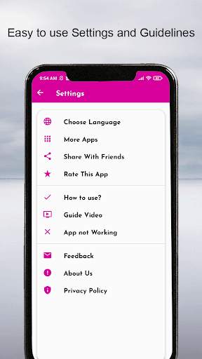 Free Vidoe Downlaoder screenshot 4