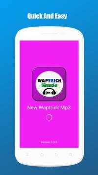 Best Music For Waptrick screenshot 1