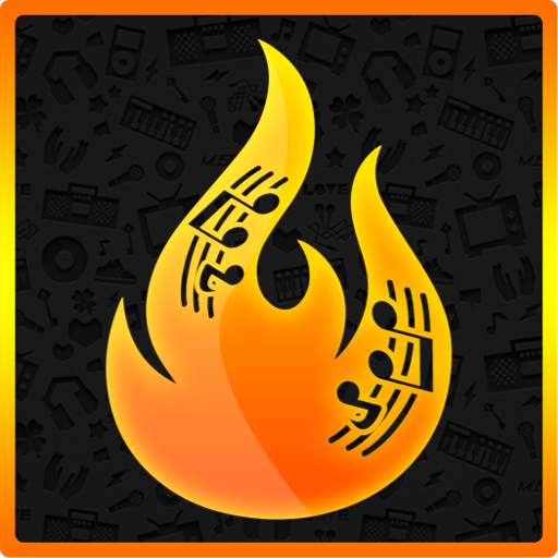 Hot Ringtones 2020 1.2